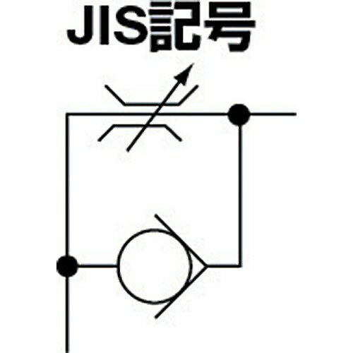 千代田通商|CHIYODA TSUSHO チヨ...の紹介画像2