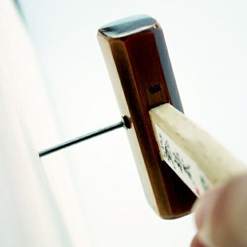 �������ȡ�KAKURI KAKURI��ζ¢���֥���Ȭ�Ѹ�ǽ��225g 41209