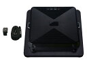 アテックス ATEX ルルドシェイプアップボード...