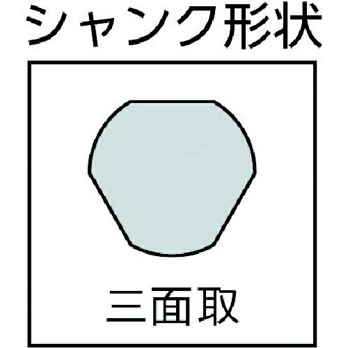 LENOX｜レノックス LENOX　スピードスロット　軸付　バイメタルホールソー　44mm 5121024