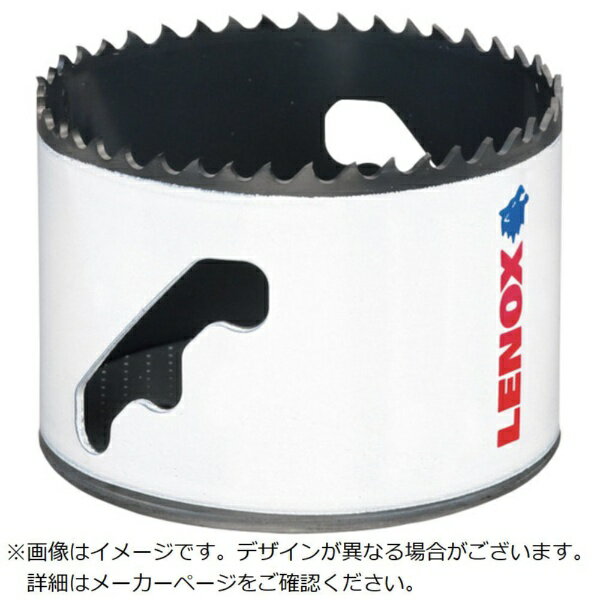 LENOX�å�Υå��� LENOX�����ԡ��ɥ����åȡ�ʬΥ�����Х��᥿��ۡ��륽����76mm 5121734