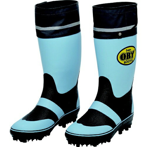 ��Ʊ������Daido sekiyu ��Ʊ���������ӡ��֡���NS 71B-240CM