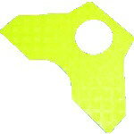 �������ع��ȡ�Sanko Chemical Industry �������ع��ȡ��ۿ�ޥåȡ�L�ʥ������� 63171