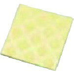 三光化学工業｜Sanko Chemical Industry 三光化学工業 吸水マットB（スカイ2 80208