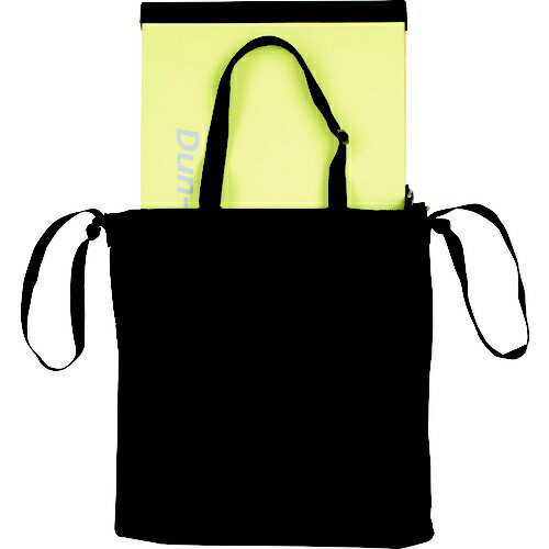 ������åס�DUNLOP ������åס����󥹥����ץ�����S��70G2 8212