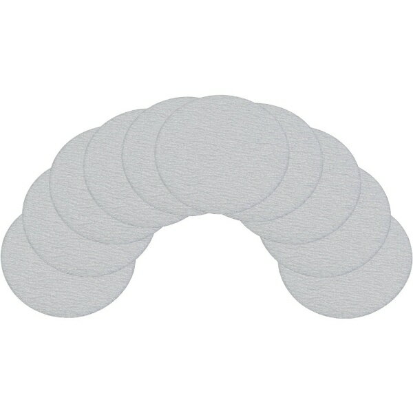 HAZET社｜ハゼット HAZET　研磨パッド 9033-5-04/10