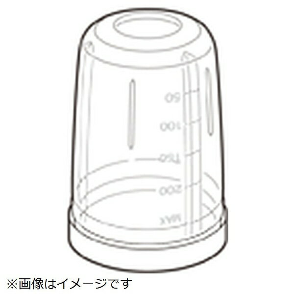 岩谷産業｜Iwatani サイレントミルサー大容器 イワタニ