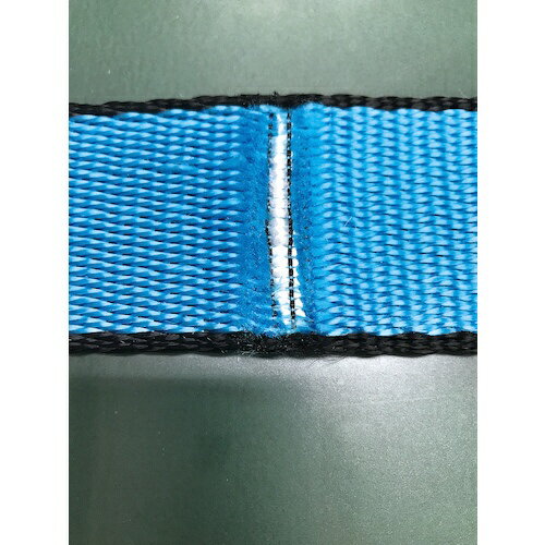 �����륻���ա�allsafe allsafe�������륻���ե���󥰥٥��3E25x4m���������֥롼 AS3E25-40