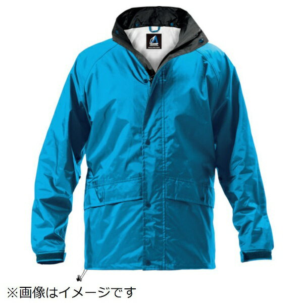 マック｜Makku マック　雨具　フェニ