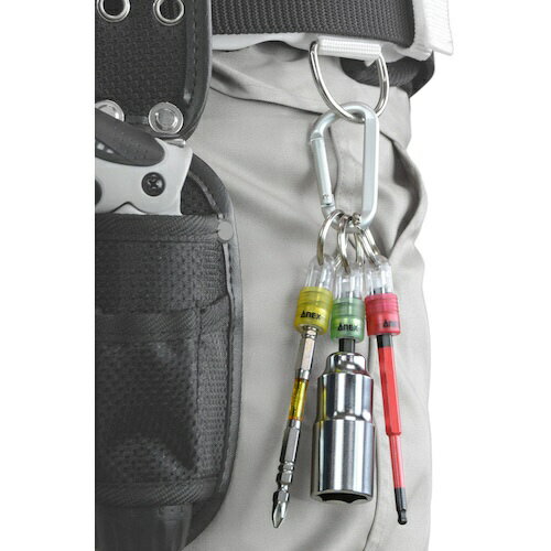 �������� ���ͥå����������å��ۥ�������� AQH-R