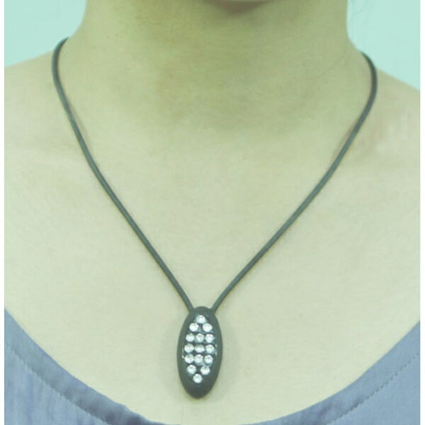 ZAAP�å��å� �ͥå��쥹 ZAAP Premium Necklace �ץ�ߥ���ͥå��쥹(L��������47cm/��)�ڽ�ʬ�ʤΰ١��������ɤˤ�����ʡ����Բġ�