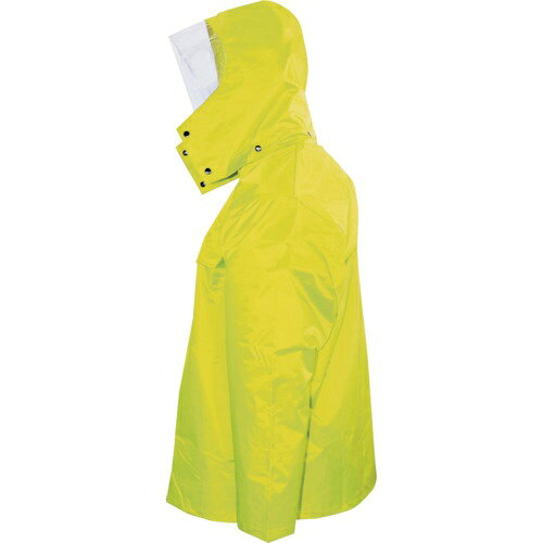 ������MAEGAKI ������AP300PVC�쥤�󥹡��ġ��ָ�����������L������ AP300 F.YE L