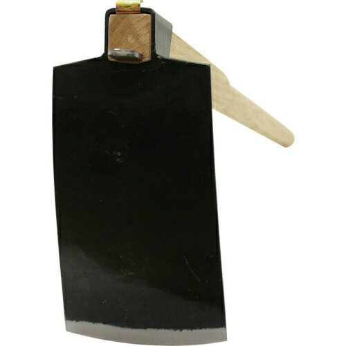 SENNARI�å���ʥ� SENNARI�����ڷ� AD-133