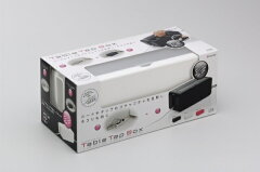 https://thumbnail.image.rakuten.co.jp/@0_mall/biccamera/cabinet/product/4201/00000006486371_a01.jpg