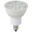 ŵOHM ELECTRIC LEDŵ ϥ׷ E11 4.6W ѥ LDR5L-M-E1111 ŵ忧 [E11 /ϥŵ /ŵ忧 /1]