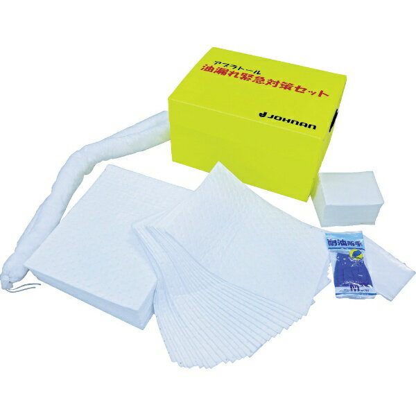 JOHNAN�å��硼�ʥ� JOHNAN�����ۼ��ॢ�֥�ȡ��롡�����Ѷ۵��к����å� D-1