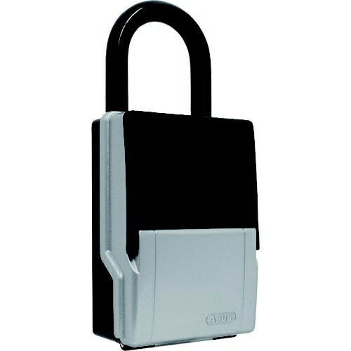 アブス｜ABUS ABUS　ABUS　カギの預かり箱mini DS-KB-2M