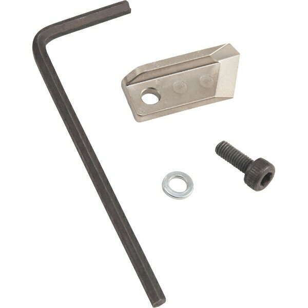 TJMデザイン｜TJMDESIGN タジマ ムキソケD 替刃 L DK-MSDKBL