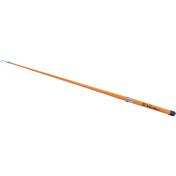 【エントリーで最大全額ポイント還元｜1/5まで】 マーベル｜MARVEL プロメイト　ケーブルキャッチャー ..