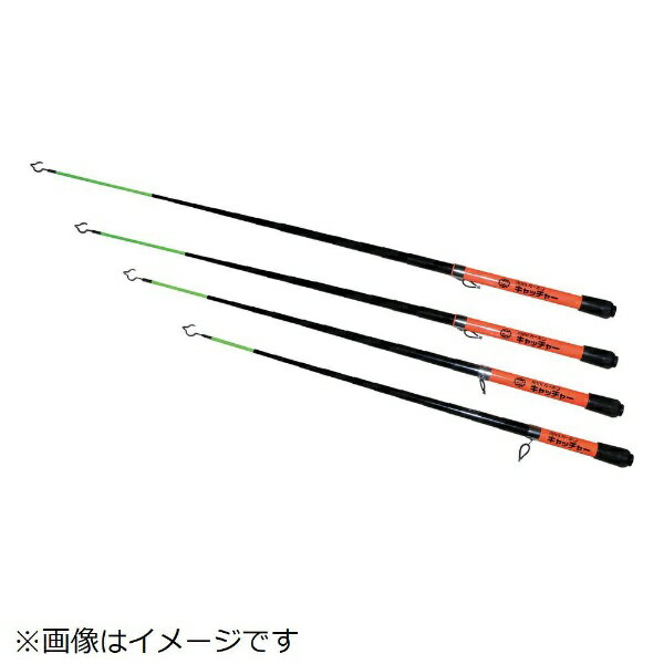 �ޡ��٥��MARVEL �ץ��ᥤ�ȡ�mini�����ܥ󥭥�å��㡼 E-4864