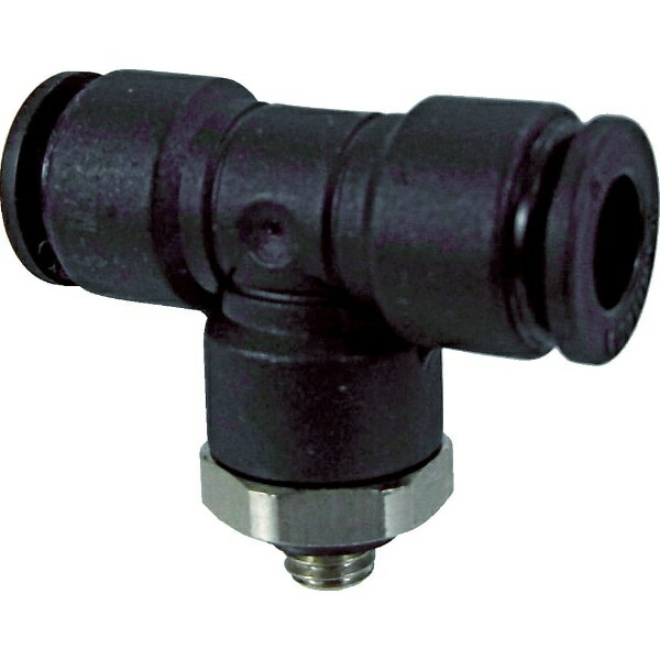 �������̾���CHIYODA TSUSHO ��������ե����֥ᥤ��֥����ƥ���6mm��M5X0��8 F6-M5MT