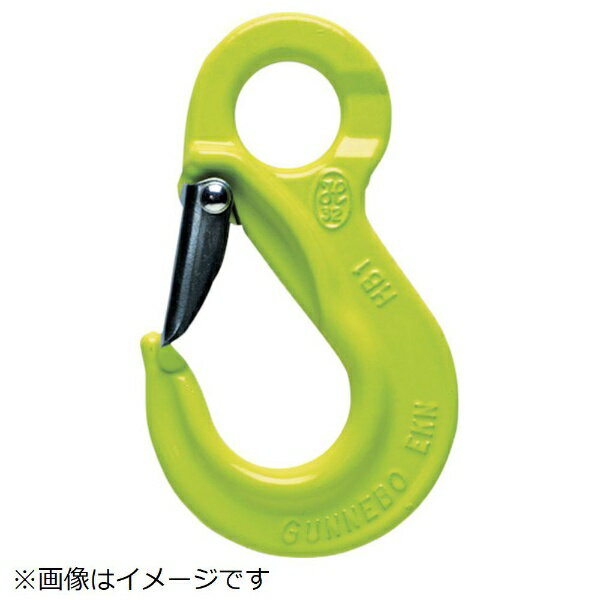 マーテック｜MARTEC マーテック　スリングフック　EKN−26 EKN-26-10