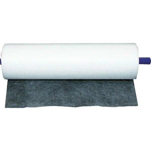 Rakuten - 橋本クロス｜HASHIMOTO CLOTH 橋本　制御盤フィルター　エコノミータイプ　詰替用　250×200mm　1本 ET25150