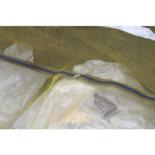 �ߥĥ������MITSUGIRON �ߥĥ�����BOX�����饹�褱�ͥå� EG-78