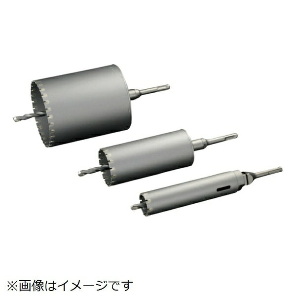 ˥unika ˥ESɥ롡ALC210mmSDS ES-A210SDS