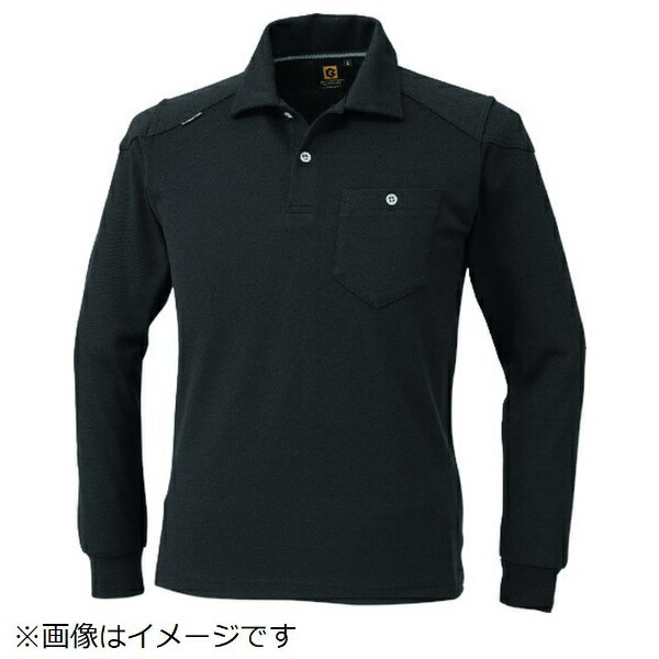 �R�[�R�X�bco-cos �R�[�R�X�@�����|���V���c�@G�|9118�@13�u���b�N�@SS G-9118-13-SS