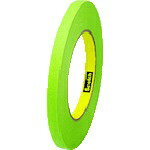 エフピコ商事｜FP TRADING エフピコ　バッグシール紙テープ緑9×55mJ691 FL80