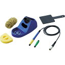 白光｜HAKKO 白光 ハッコーFX−1002／コンバージョンキット FX1002-82