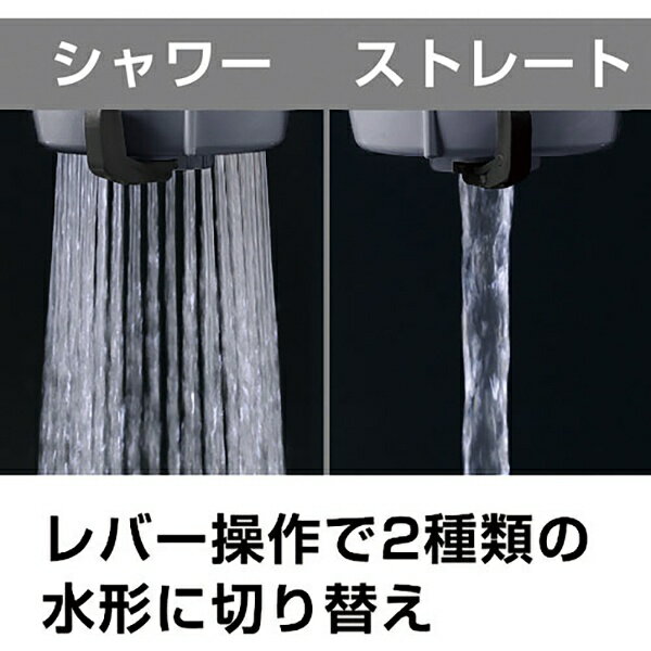 ��������takagi ���������饯���å��ظ�ʬ������ G1074GY