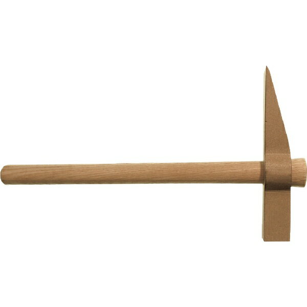 ���ʥåץ���ġ��륺��Snap-on Ampco�����������ϥ�ޡ� FN0600B