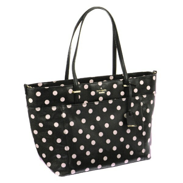 ケイト・スペード ニューヨーク kate spade new york KS-PXRU5125-096【並行輸入品】