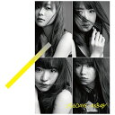 キングレコード|KING RECORDS AKB48/ ジワるDAYS Type A 通常盤【CD】 【代金引換配送不可】