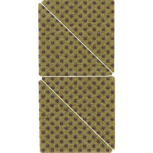 光｜HIKARI 光　すべり止めフェルト�