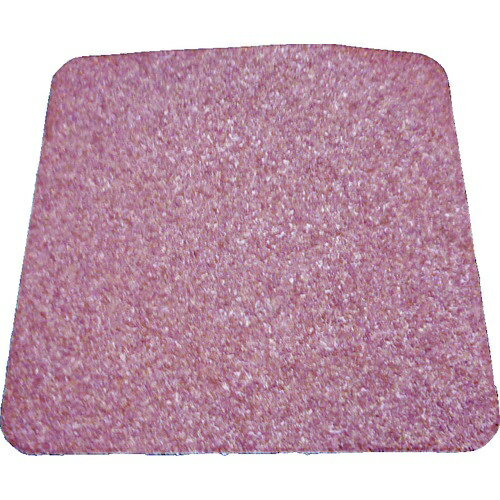 ���쥨��ޥƥꥢ���Nitto L Materials ���쥨��ޥơ��Υ󥹥�åץơ��ס�125mmX125mm���֥饦�� LS-125125C