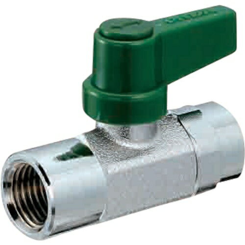 オンダ｜Onda nterprises オンダ製作所 フリーボールM1型 Rc3／8 × Rc3／8 M1-10