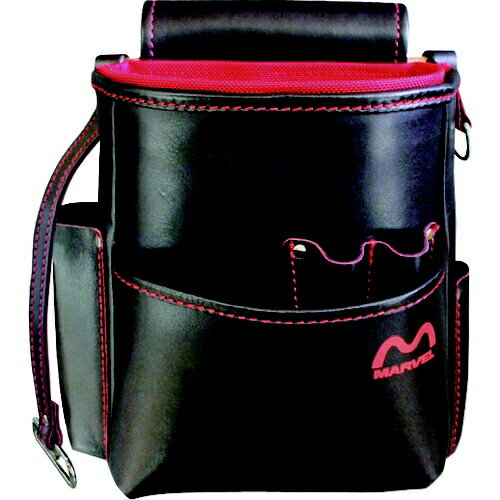 ޡ٥MARVEL ޡ٥롡WAISTGEARʹޥϥƥ˥å MDP-210HR