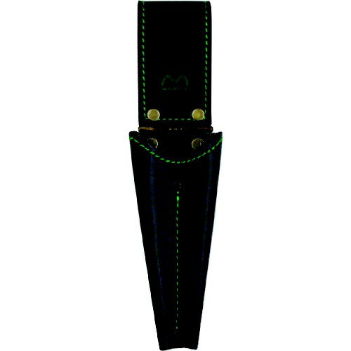 マーベル｜MARVEL マーベル　WAIST　GEAR（ドライバー差しスリムタイプ）グリーン MDP-35SG