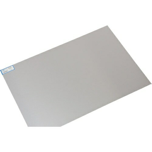 光｜HIKARI 光　アルミ板　1．2×400×600mm HA1246(4.0)