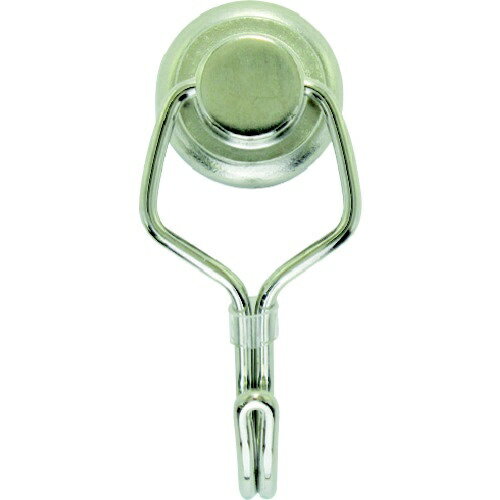 ミツヤ｜mitsuya ミツヤ　マグネットフックボールド中　M36668 MHB-500