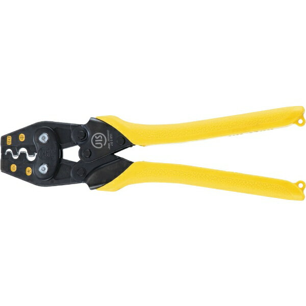 クニペックス 強力型ペンチ 225mm 0202-225SB(7659148) Powerful pliers