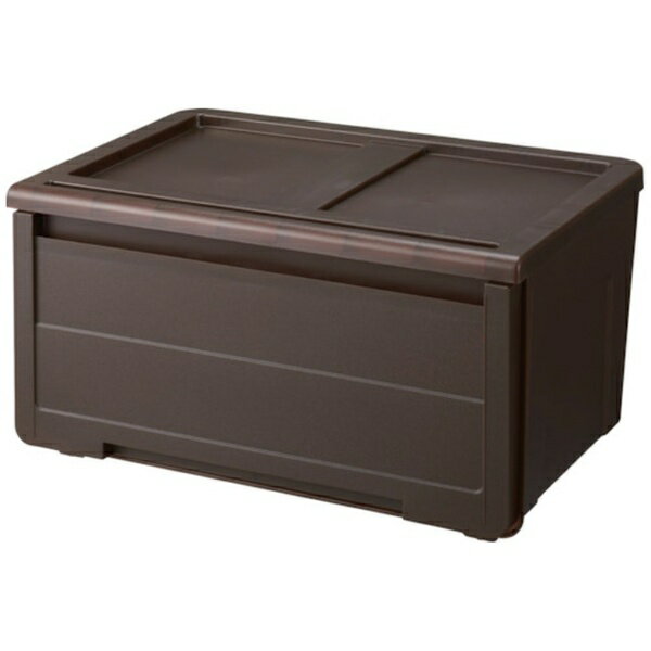 https://thumbnail.image.rakuten.co.jp/@0_mall/biccamera/cabinet/product/4221/00000006502876_a01.jpg