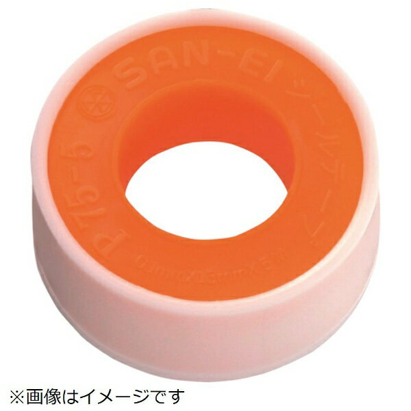 SANEIå󥨥 SANEIơ JP75-15M