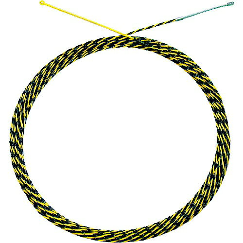 �}�[�x���bMARVEL �}�[�x���@Jet���C��IT MW-703I