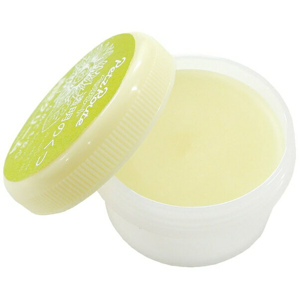 �ڥåĥ롼�ȡ�PetzRoute ���奯�꡼�� 20mL