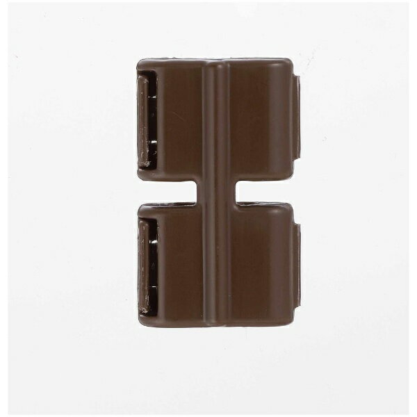 ��å������Richell ��������ڥåȥ������른�祤���N4�ĥ��å� �֥饦��