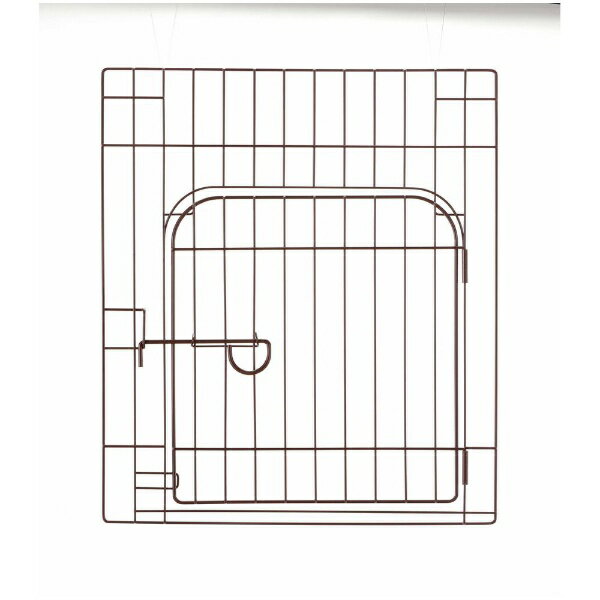 ���b�`�F���bRichell �J�X�^���y�b�g�T�[�N���P�i60�����t �u���E��